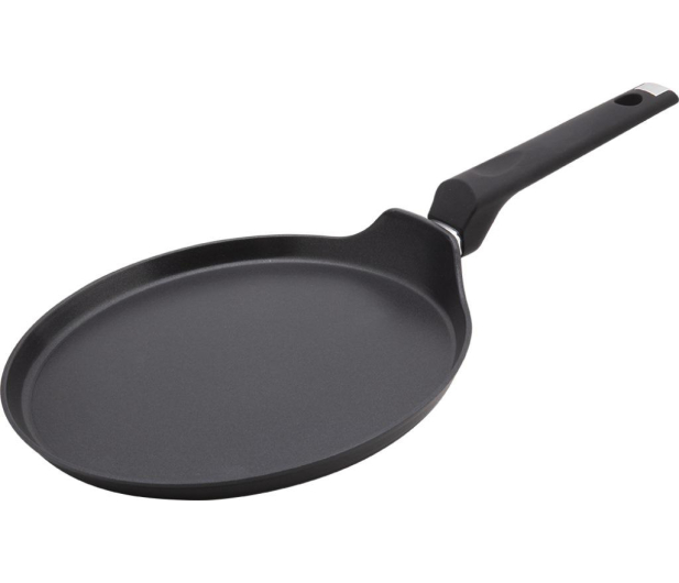 LAMART Patelnia Marche 25 cm do naleśników (LP1004) - 1283603 - zdjęcie